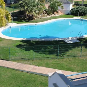 ¡¡¡¡¡¡golf Y Playa. Preciosa Casa De 3 Hab Y 3 Baños¡¡¡¡ Сasa de vacaciones